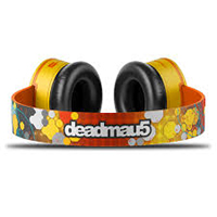 bigbag_SOL Republic Deadmau 5_525.jpg